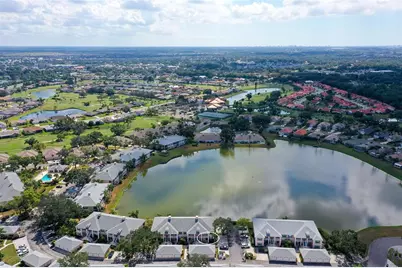 4207 Caddie Drive E #104, Bradenton, FL 34203 - Photo 3