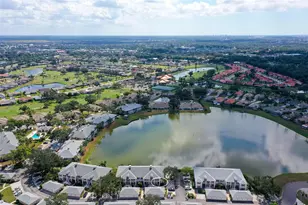 4207 Caddie Dr E, Bradenton, FL 34203 - Photo 3