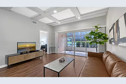 4207 Caddie Drive E #104, Bradenton, FL 34203 - Photo 15