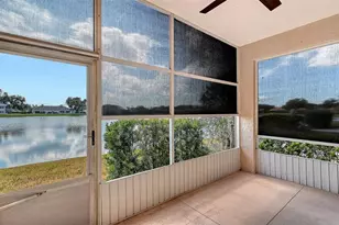 4207 Caddie Dr E, Bradenton, FL 34203 - Photo 17