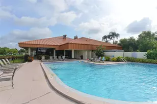 4207 Caddie Dr E, Bradenton, FL 34203 - Photo 53