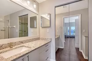 4207 Caddie Dr E, Bradenton, FL 34203 - Photo 31