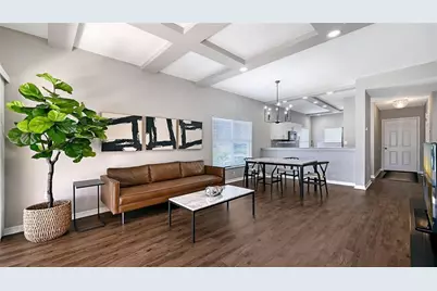 4207 Caddie Drive E #104, Bradenton, FL 34203 - Photo 19