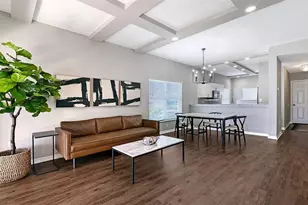 4207 Caddie Dr E, Bradenton, FL 34203 - Photo 19