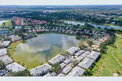 4207 Caddie Drive E #104, Bradenton, FL 34203 - Photo 37