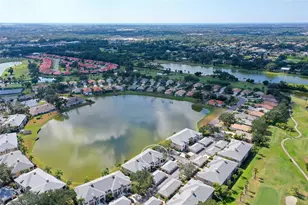 4207 Caddie Dr E, Bradenton, FL 34203 - Photo 37