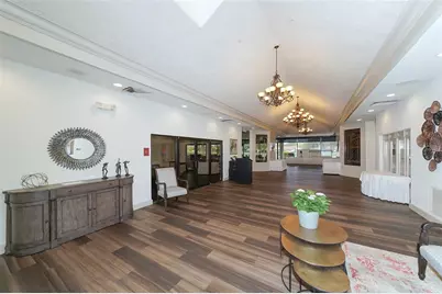 4207 Caddie Drive E #104, Bradenton, FL 34203 - Photo 59