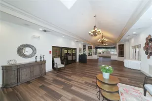 4207 Caddie Dr E, Bradenton, FL 34203 - Photo 59