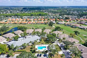 4207 Caddie Dr E, Bradenton, FL 34203 - Photo 41