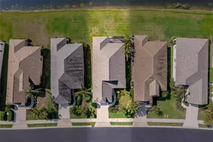 12140 Whisper Lake Dr, Bradenton, FL 34211 - Photo 47