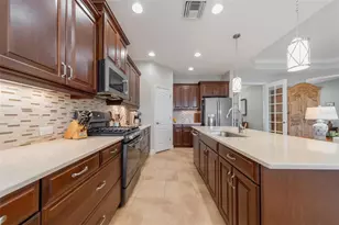 12140 Whisper Lake Dr, Bradenton, FL 34211 - Photo 5