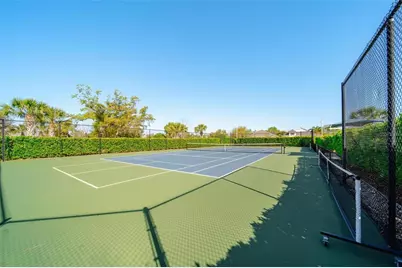 12140 Whisper Lake Drive, Bradenton, FL 34211 - Photo 39