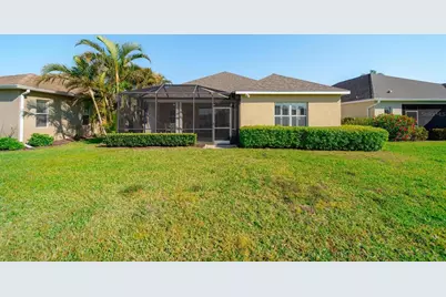 12140 Whisper Lake Drive, Bradenton, FL 34211 - Photo 31