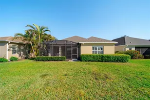 12140 Whisper Lake Dr, Bradenton, FL 34211 - Photo 31