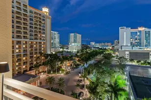 35 Watergate Dr, Sarasota, FL 34236 - Photo 35