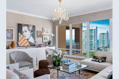 35 Watergate Drive #906, Sarasota, FL 34236 - Photo 5