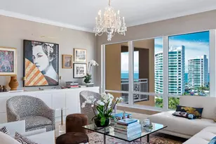 35 Watergate Dr, Sarasota, FL 34236 - Photo 5