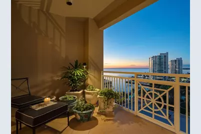 35 Watergate Drive #906, Sarasota, FL 34236 - Photo 39
