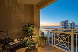 35 Watergate Dr, Sarasota, FL 34236 - Photo 39