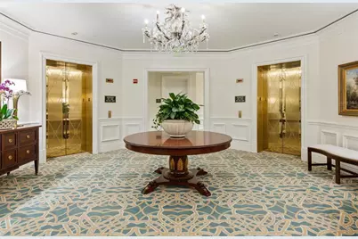 35 Watergate Drive #906, Sarasota, FL 34236 - Photo 55