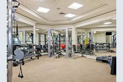 35 Watergate Drive #906, Sarasota, FL 34236 - Photo 49