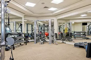 35 Watergate Dr, Sarasota, FL 34236 - Photo 49