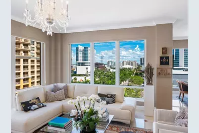 35 Watergate Drive #906, Sarasota, FL 34236 - Photo 7