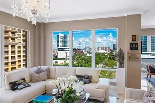 35 Watergate Dr, Sarasota, FL 34236 - Photo 7