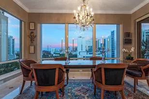 35 Watergate Dr, Sarasota, FL 34236 - Photo 33