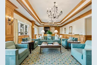 35 Watergate Drive #906, Sarasota, FL 34236 - Photo 51