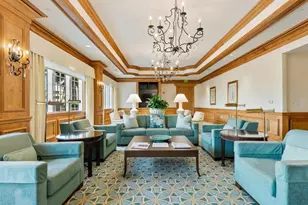 35 Watergate Dr, Sarasota, FL 34236 - Photo 51