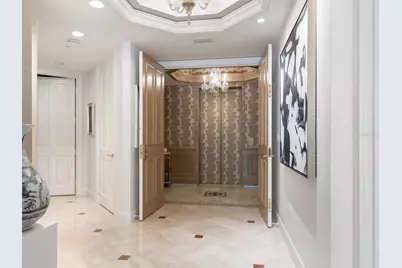 35 Watergate Drive #906, Sarasota, FL 34236 - Photo 41