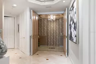 35 Watergate Dr, Sarasota, FL 34236 - Photo 41