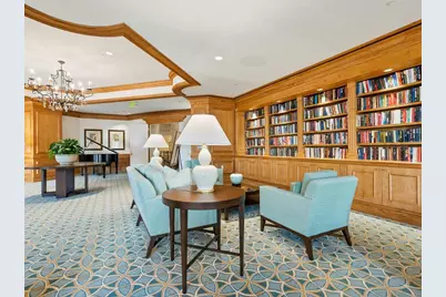 35 Watergate Drive #906, Sarasota, FL 34236 - Photo 53