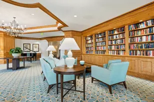 35 Watergate Dr, Sarasota, FL 34236 - Photo 53