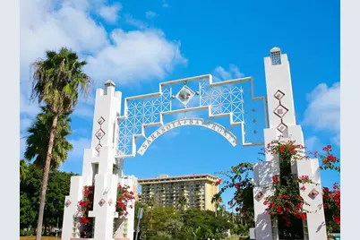 35 Watergate Drive #906, Sarasota, FL 34236 - Photo 63