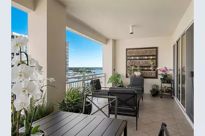 35 Watergate Drive #906, Sarasota, FL 34236 - Photo 17