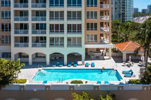 35 Watergate Dr, Sarasota, FL 34236 - Photo 61