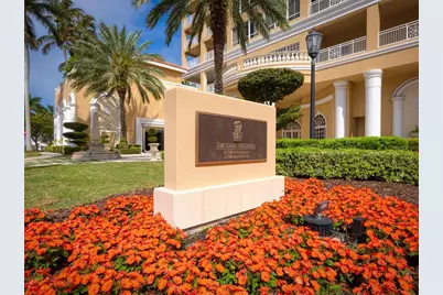 35 Watergate Drive #906, Sarasota, FL 34236 - Photo 3