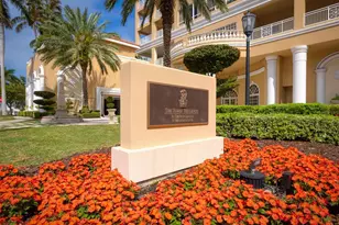 35 Watergate Dr, Sarasota, FL 34236 - Photo 3