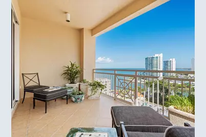 35 Watergate Drive #906, Sarasota, FL 34236 - Photo 29