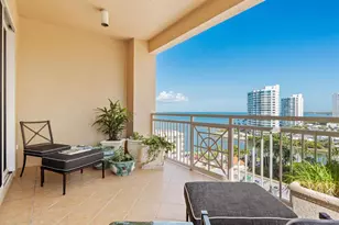 35 Watergate Dr, Sarasota, FL 34236 - Photo 29