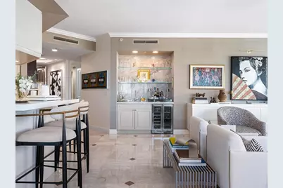 35 Watergate Drive #906, Sarasota, FL 34236 - Photo 9