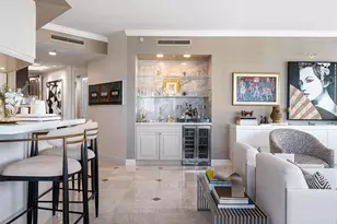 35 Watergate Dr, Sarasota, FL 34236 - Photo 9