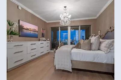 35 Watergate Drive #906, Sarasota, FL 34236 - Photo 37