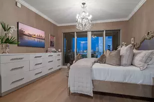 35 Watergate Dr, Sarasota, FL 34236 - Photo 37