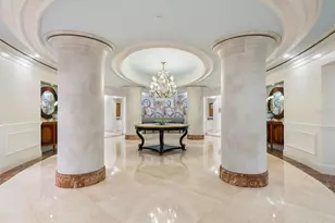 35 Watergate Dr, Sarasota, FL 34236 - Photo 45