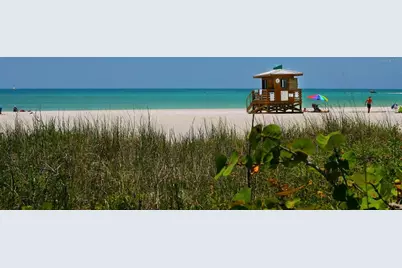 35 Watergate Drive #906, Sarasota, FL 34236 - Photo 71