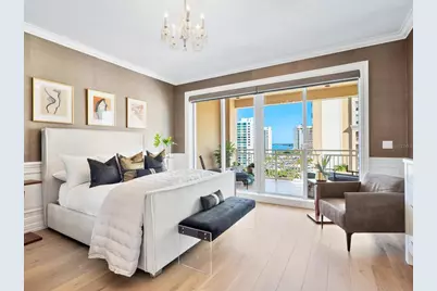 35 Watergate Drive #906, Sarasota, FL 34236 - Photo 27