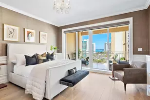 35 Watergate Dr, Sarasota, FL 34236 - Photo 27